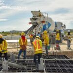 Accessory Building Construction in Roswell: Enhancing Property Value and Functionality