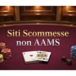 Analisi dei Parametri per la Scelta dei Migliori Casino Online