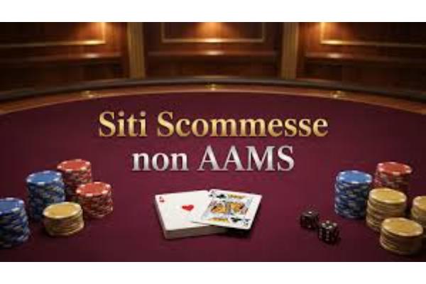 Analisi dei Parametri per la Scelta dei Migliori Casino Online