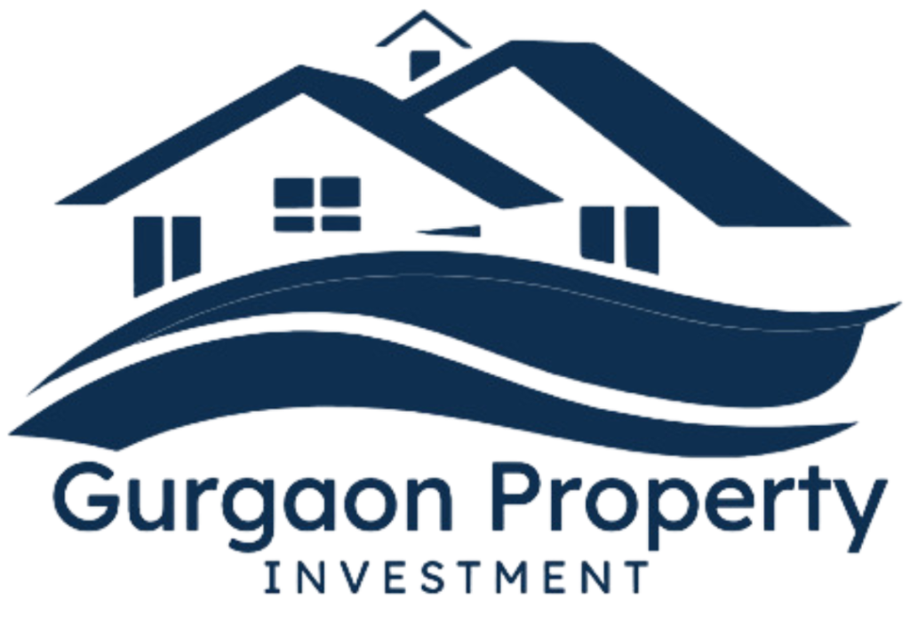 Adani The Marq Gurgaon | Luxury 3 & 4 BHK Apartments in Sector 102A