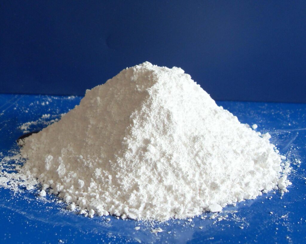 Zinc Oxide Price Trend: Market Developments, Demand Analysis, and Future Industry Outlook