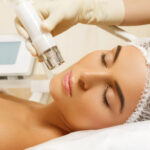 Is Laser Skin Tightening Better Than Surgical Lifts?