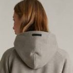 Fear Of God Store essentialshoodieus