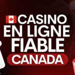 Meilleur Casino en Ligne Français 2026 : Guide des Plateformes Fiables