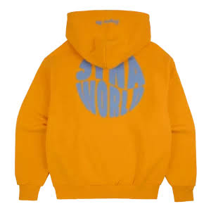 syna Official syna world Online Store New Brand