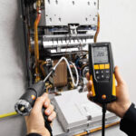 How Often Should You Hire a Radon Testing Company in Central New York?