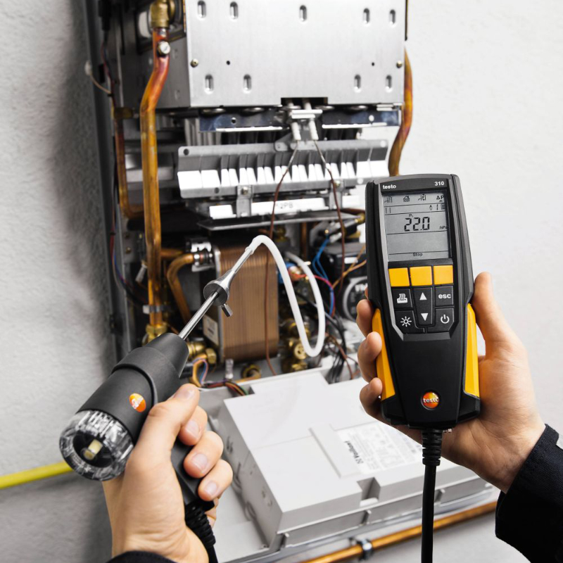 How Often Should You Hire a Radon Testing Company in Central New York?