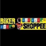 Everything You Need to Know Before You Buy Royal Enfield Motorcycle Accessories