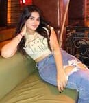 Most Daring Wishes Come True in Bed With Local Call Girl in Dehradun