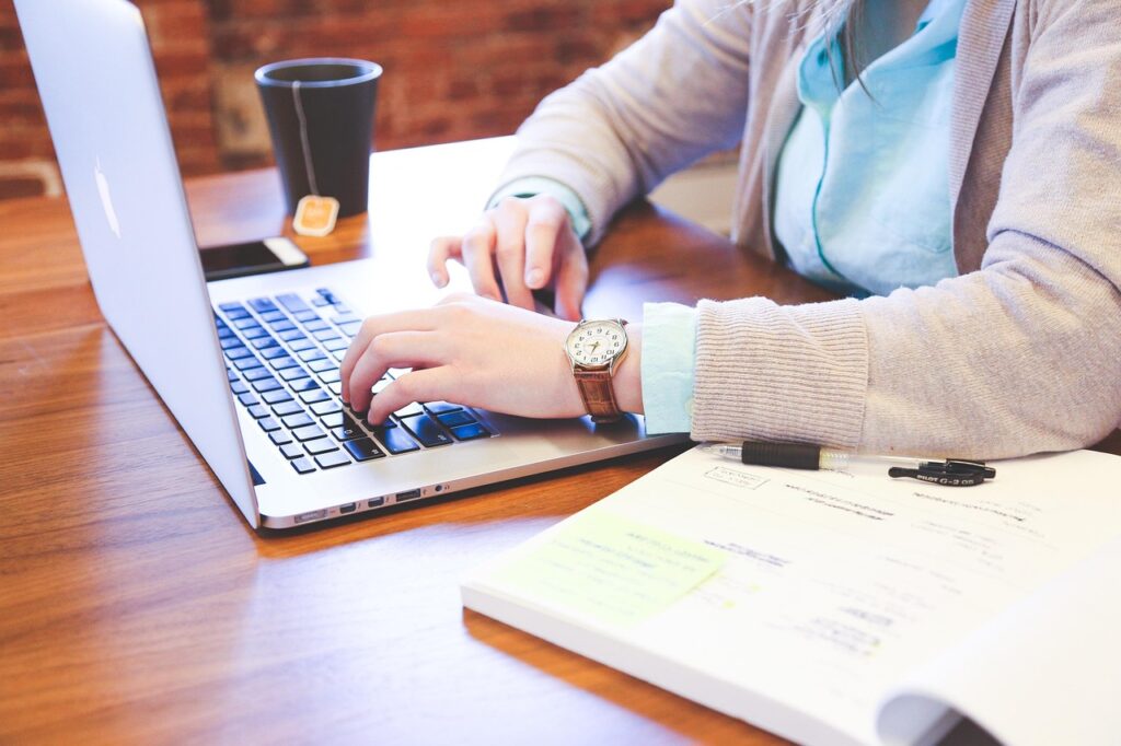 Modern Cloud Security and Development Workspaces with Microsoft Technologies