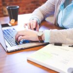 Modern Cloud Security and Development Workspaces with Microsoft Technologies