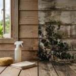 Mold Remediation vs. Regular Cleaning: What Kaua‘i Homeowners Really Need to Know