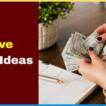 Passive Income Ideas for Beginners: Smart Ways to Build Long-Term Wealth