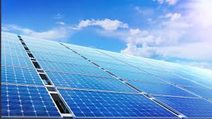 How to Choose Reliable Solar Energy Companies in Pakistan