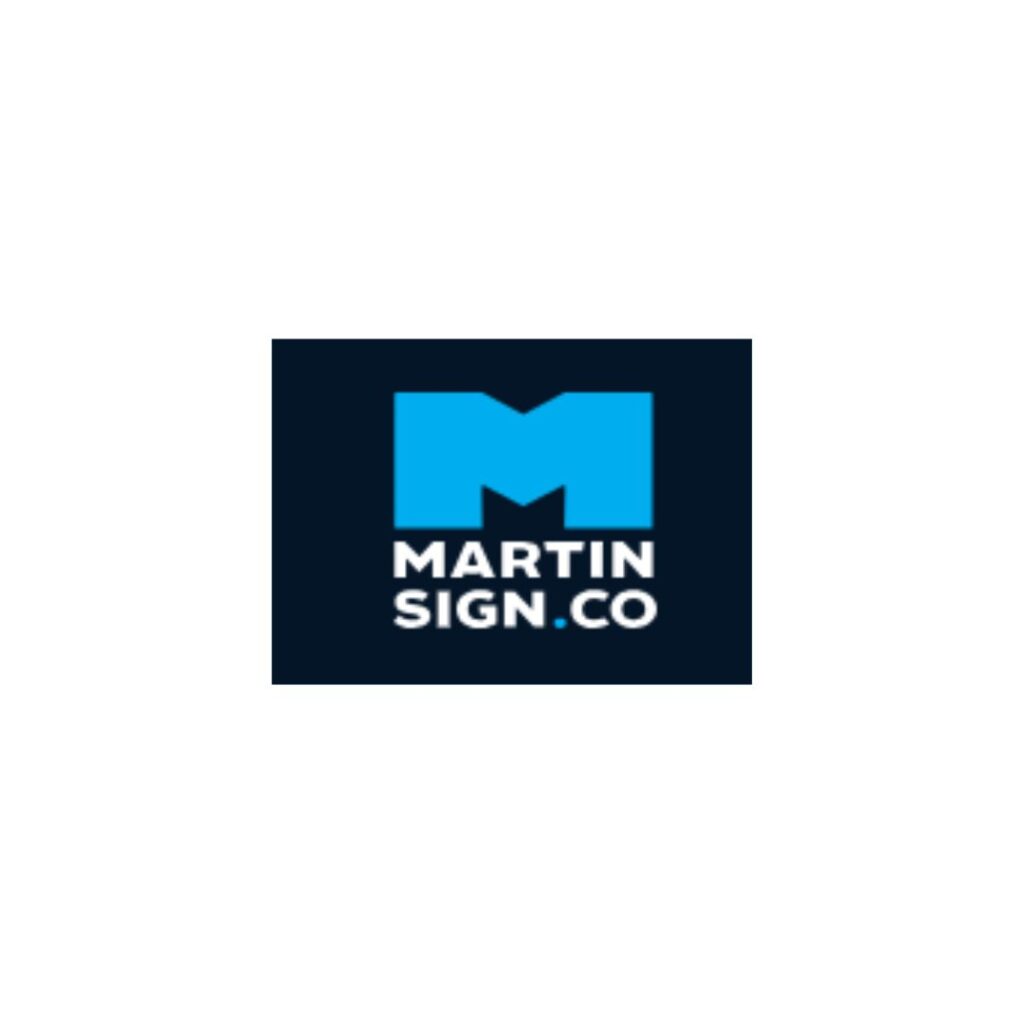 Custom Signage Company Silicon Valley: Transform Your Brand with Professional Custom Signs