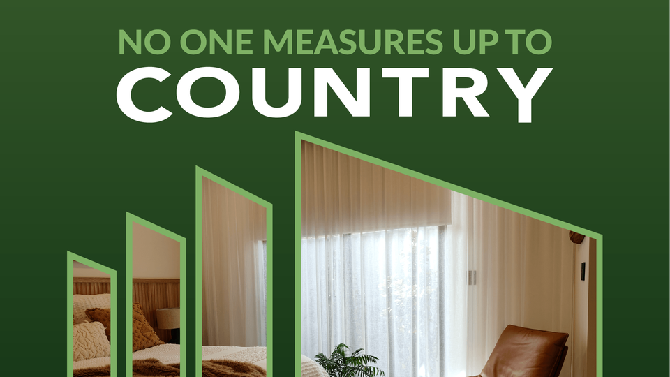Ziptrak Cafe Blinds: The Perfect Outdoor Comfort Solution for Modern Spaces