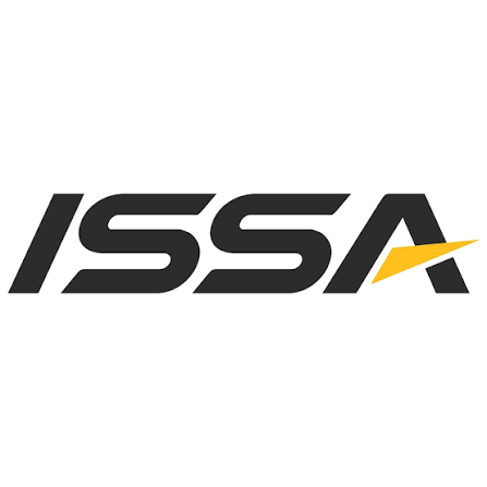 Discover New Certification Opportunities with ISSA Coupon Code Discounts