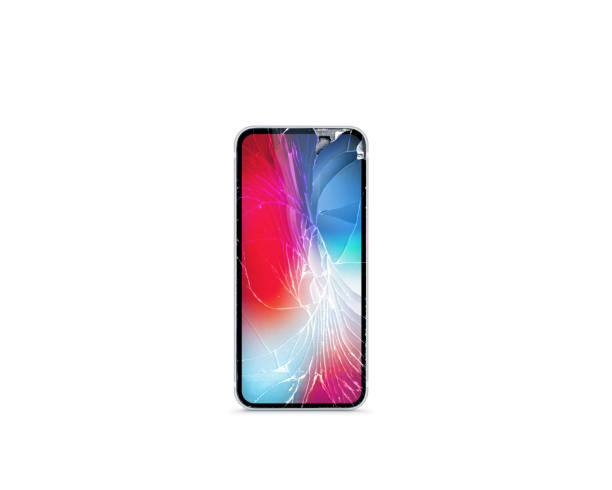 Mobile Screen Fix Kilmarnock – Fast and Reliable Phone Repair by Hotspot Ayr