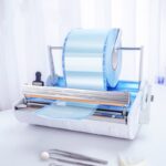 Medical Bag Sealer for Safe Medical Packaging