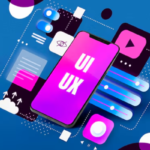 Understanding Cognitive Load and Its Impact on UI UX Design