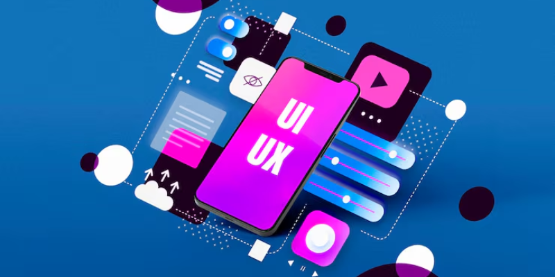 Understanding Cognitive Load and Its Impact on UI UX Design