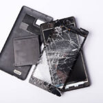 iPhone Screen Replacement Mauchline – Fast, Reliable Service by Phone Doctor Ayr