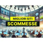 Architetture Distribuite e Sicurezza dei Sistemi: L’Ingegneria dei Dati nei Casinò Online Moderni
