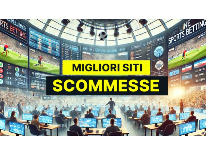 Architetture Distribuite e Sicurezza dei Sistemi: L’Ingegneria dei Dati nei Casinò Online Moderni