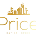 Fast & Easy Funding for Real Estate & Business | Price Cap