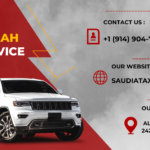 Makkah Ziyarat Taxi & Taxi Taif Ziyarat Services by Saudi Taxi