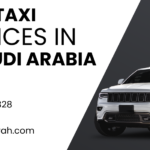 Makkah to Madinah Taxi Fare & Reliable Makkah to Madinah Taxi Service with Harmain Ziarah