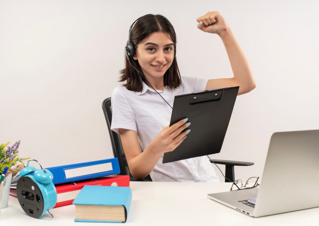 Professional Online Exam Help: A Smart Way to Improve Academic Performance