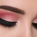 Why Canvas Salon Sialkot Stands Out Among Salons in 2026