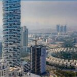 8 Wellness Trends Driving Demand for Premium Apartments in Jumeirah Village Circle