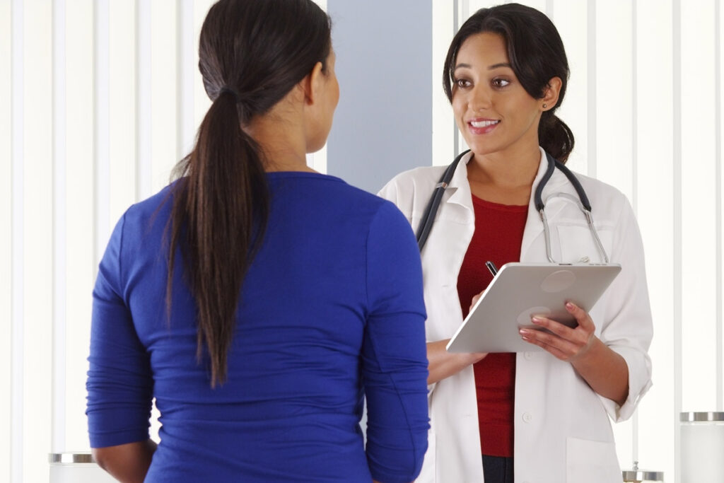7 Reasons Recurring UTIs in Women May Be Linked to Undiagnosed Kidney Stones