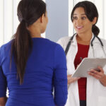 7 Reasons Recurring UTIs in Women May Be Linked to Undiagnosed Kidney Stones