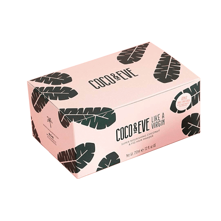 Why Cosmetic Boxes Are Essential for Every Beauty Brand in 2026