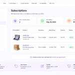 Why the Paperpals Subscription Beats Buying One-Time Packs