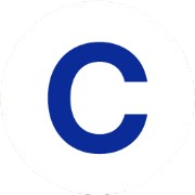 ClarityTx Guide Understanding Statin Support