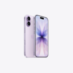 Where to Buy iPhone Online in Nepal with Warranty and EMI?
