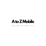 How to Spot the Best Mobile Store in Biratnagar Before You Buy?