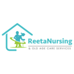 Complete Guide to Choosing Trusted Care Support at Home