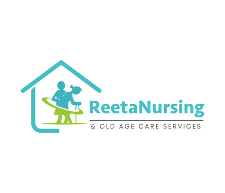 Complete Guide to Choosing Trusted Care Support at Home