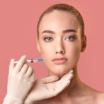 Fillers in Dubai: Feel Confident in Your Skin