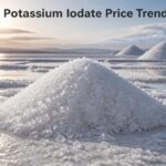 Potassium Iodate Price Trend: Market Insights, Prices, and Forecast Outlook