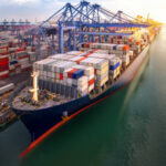 Courier Service for Singapore for Secure International Deliveries  – Overseas Air Freight 