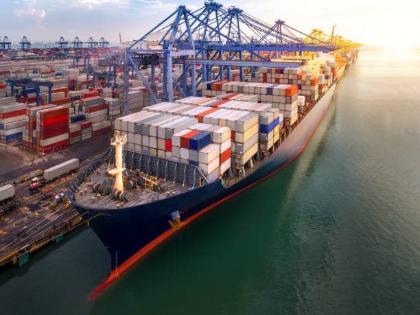 Courier Service for Singapore for Secure International Deliveries  – Overseas Air Freight 