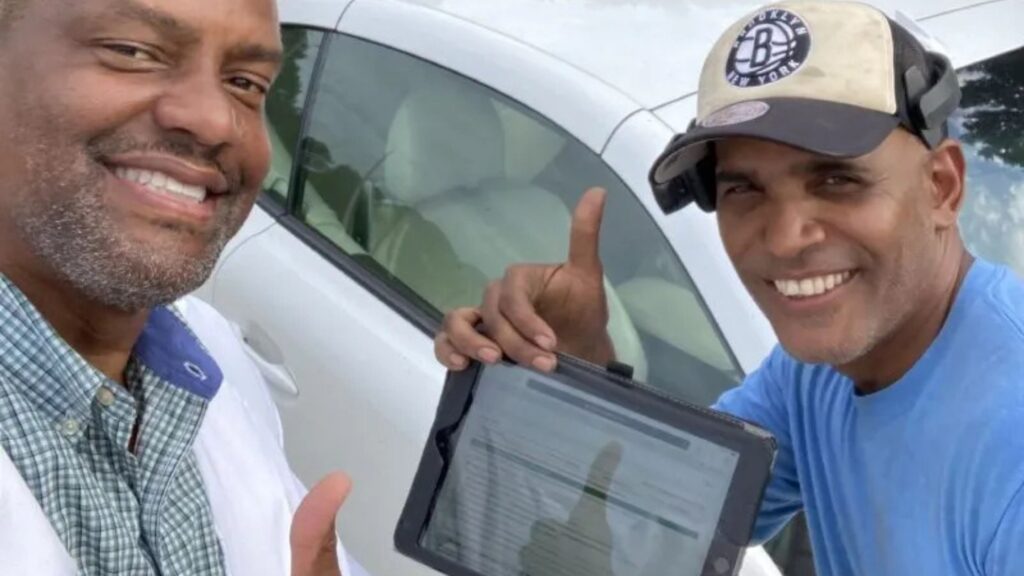 Need A Fast And Easy Way To Complete Your Driver Medical Exam Today?