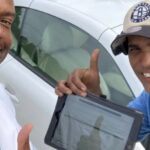 Need A Fast And Easy Way To Complete Your Driver Medical Exam Today?