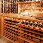 How to Build a Custom Wine Cellar for Long-Term Wine Storage